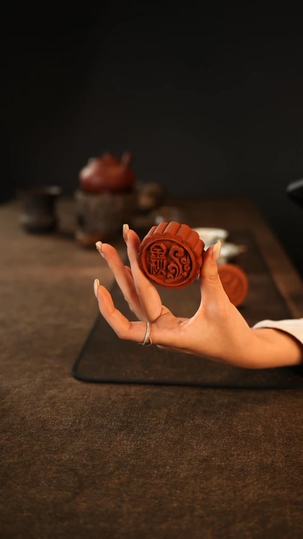 仟户烧严选陶艺手工 瑕疵