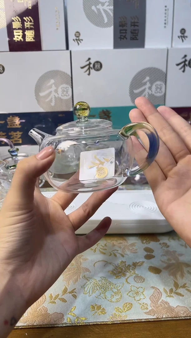 简逸壶迷翠。。。。。。。