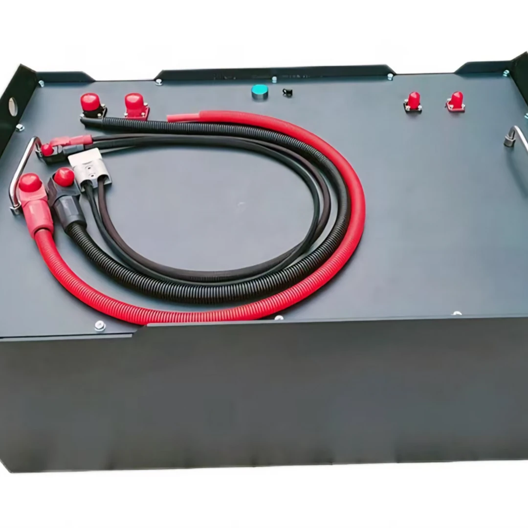 48V-72V可定制大容量磷酸铁锂锂电池（找客服定制尺寸）