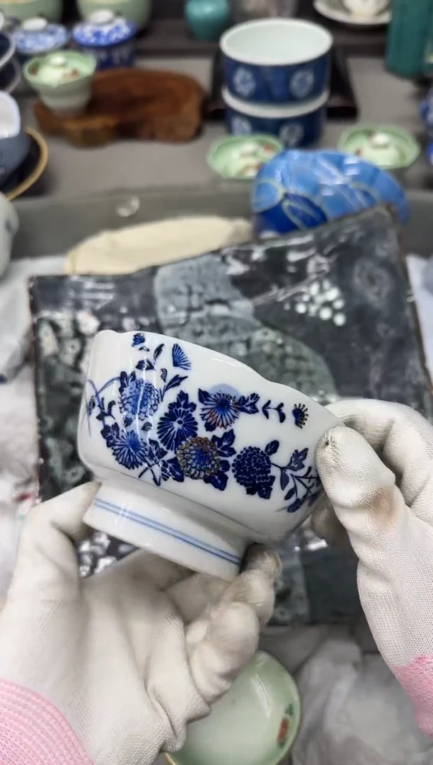 1飘**鸿瓷器瓷器瓷器瓷器