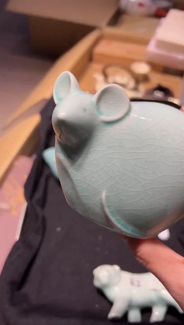 【闪购商品】瓷片 啊啊啊啊啊啊啊啊