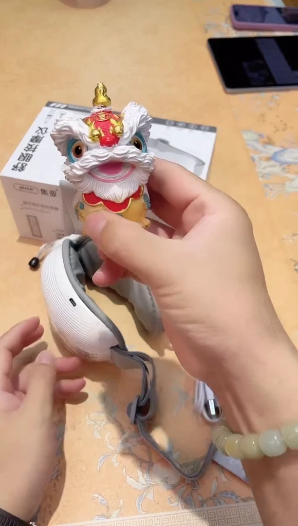 瓷片985************
