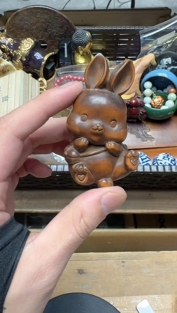 瓷器闪购商品  如图 中古品默认微瑕