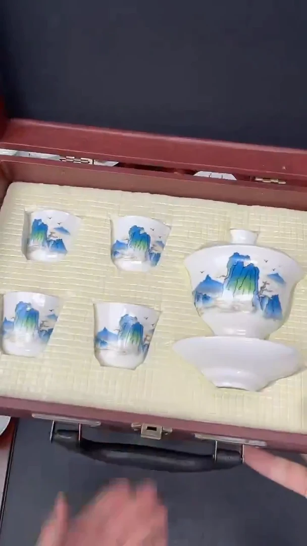 陶瓷茶具临时链接