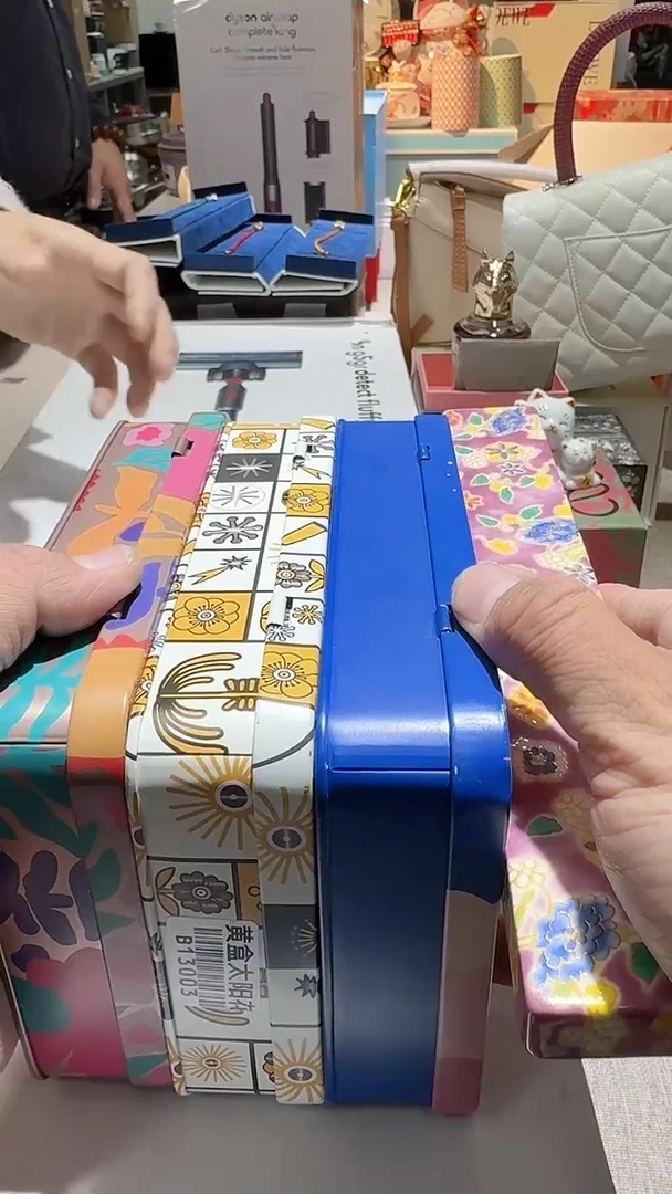 【闪购商品】瓷片算了，真划算买它@@1