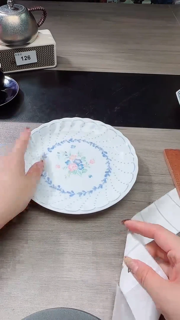 瓷片403瓷片瓷片瓷片瓷片