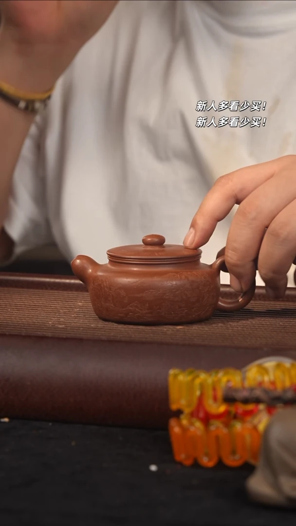 茶壶紫砂紫砂壶紫砂壶紫砂壶