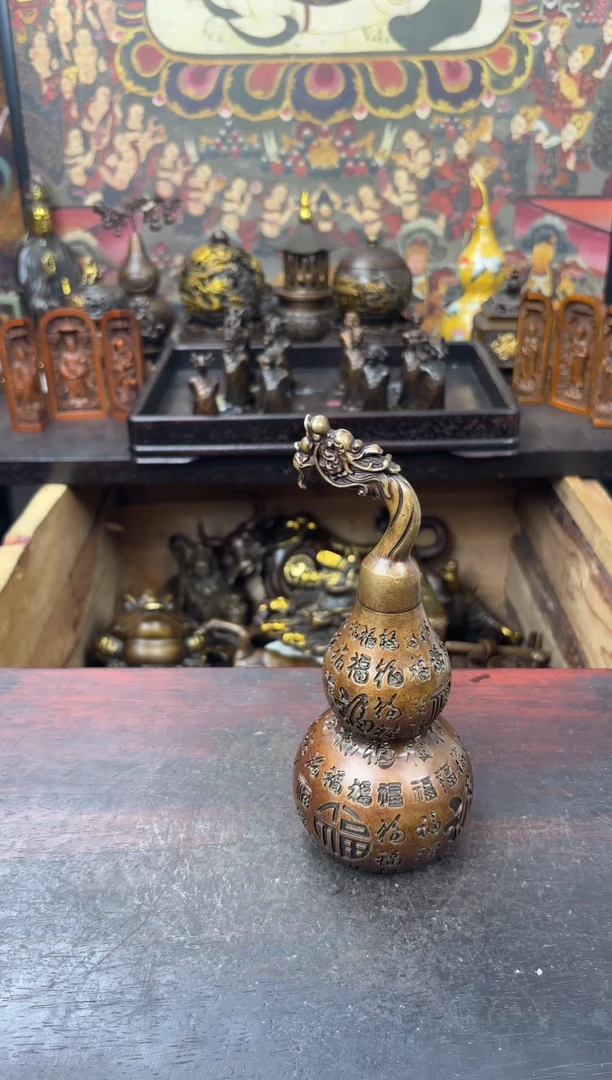 汇锦铜专属精选链接