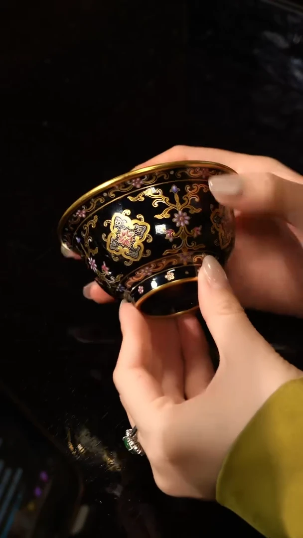 【闪购商品】Z预售30天先发茶巾压手三