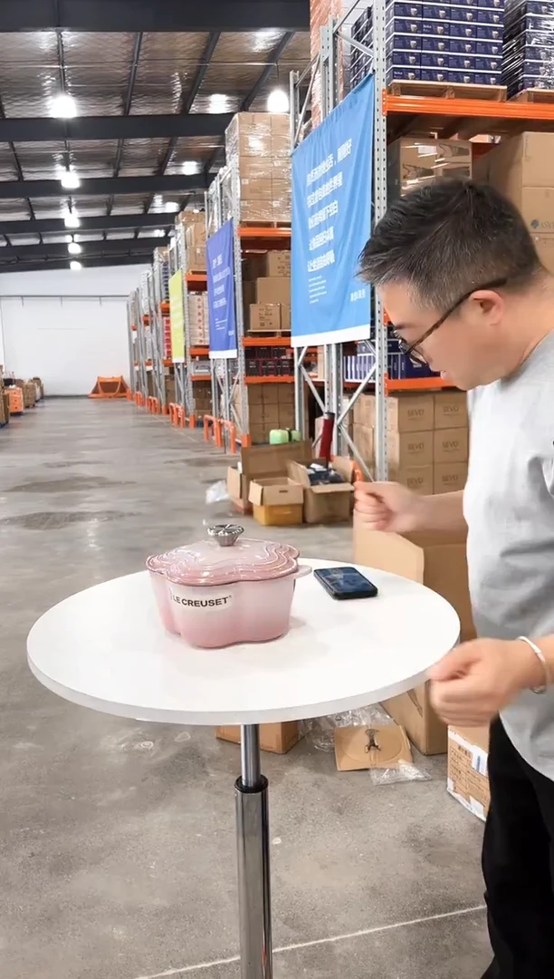 有机玻璃009摩瑟优选11.1下午