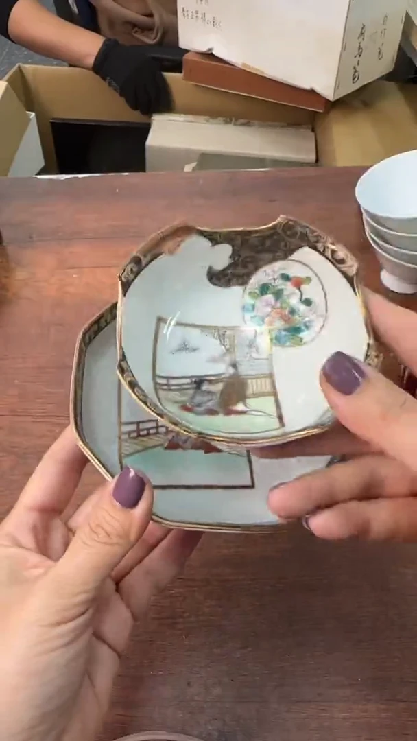 楠***e浮云一别后流水十年秋