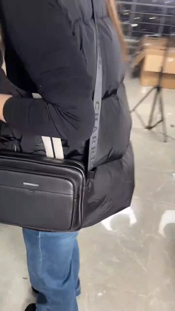 鹿皮（革）186品牌男包清货中（不要卡单，理性消费）