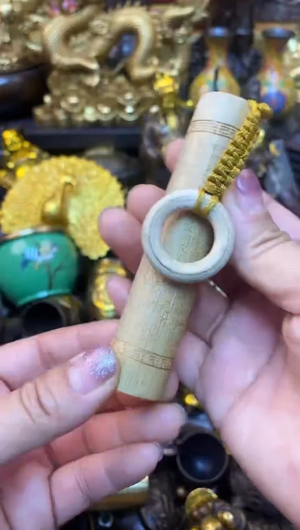 桌面摆件 案台摆件