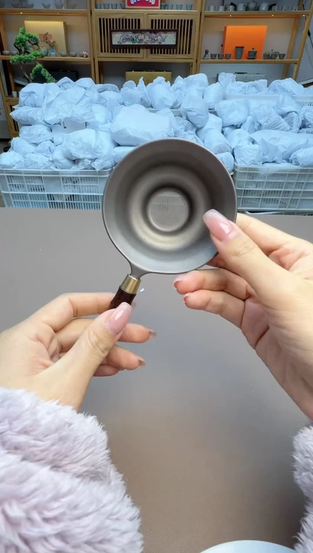 【闪购商品】其他瓷制品S1111111111111