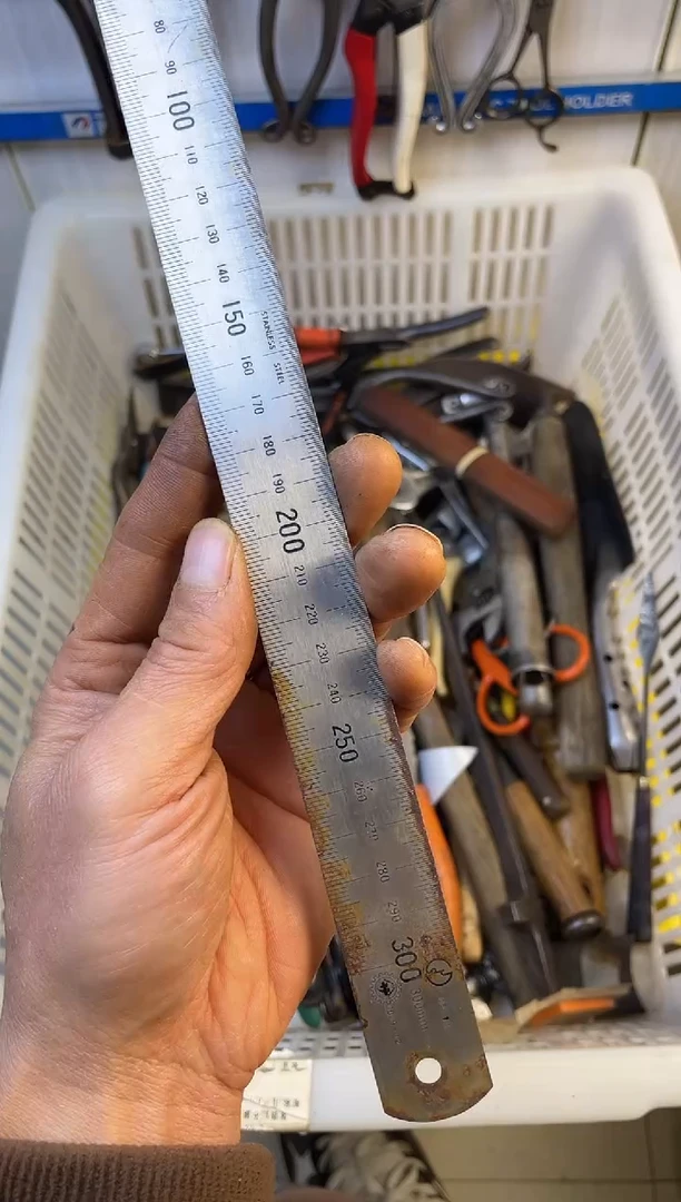 镁用****6老五工具工具工具
