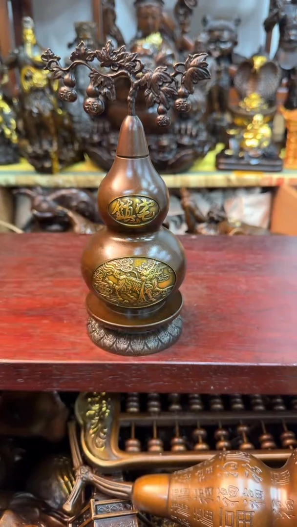孤品铜器孤品铜器