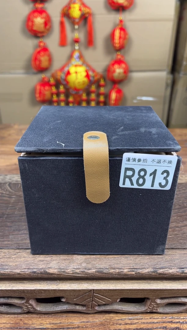 【闪购商品】瓷器茶具商品瓷器物品