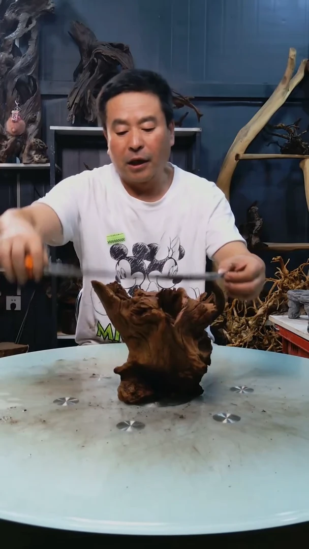 15香阁清香阁清香阁
