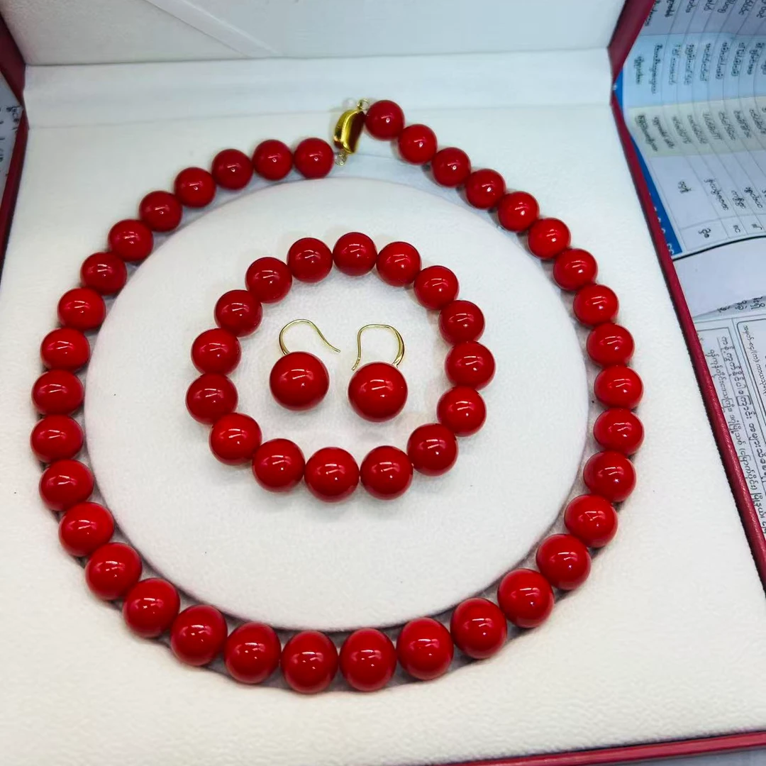 D-95+D96时尚饰品串珠