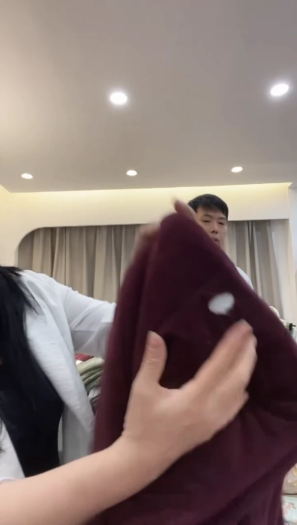 棉棉D26 破130*150