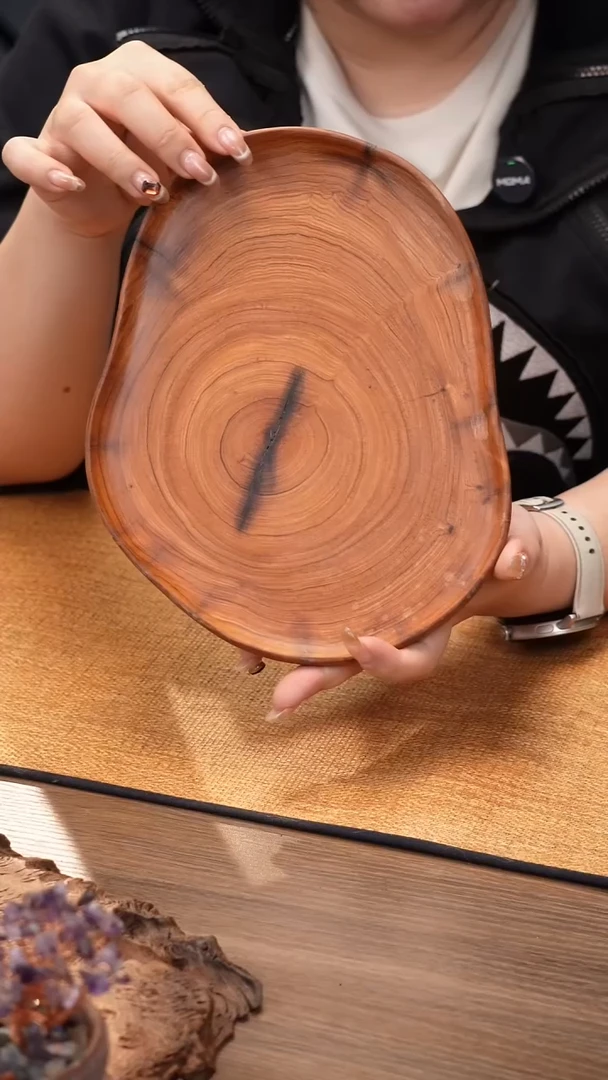 19号云小屋鬼柳干泡台