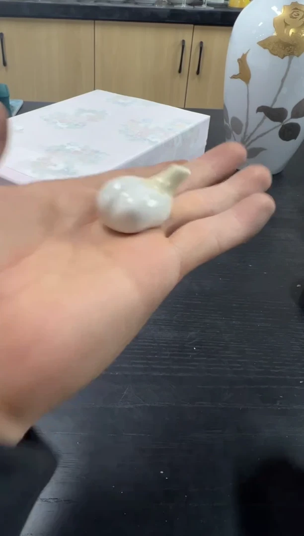 【闪购商品】瓷片a525好好好好好好