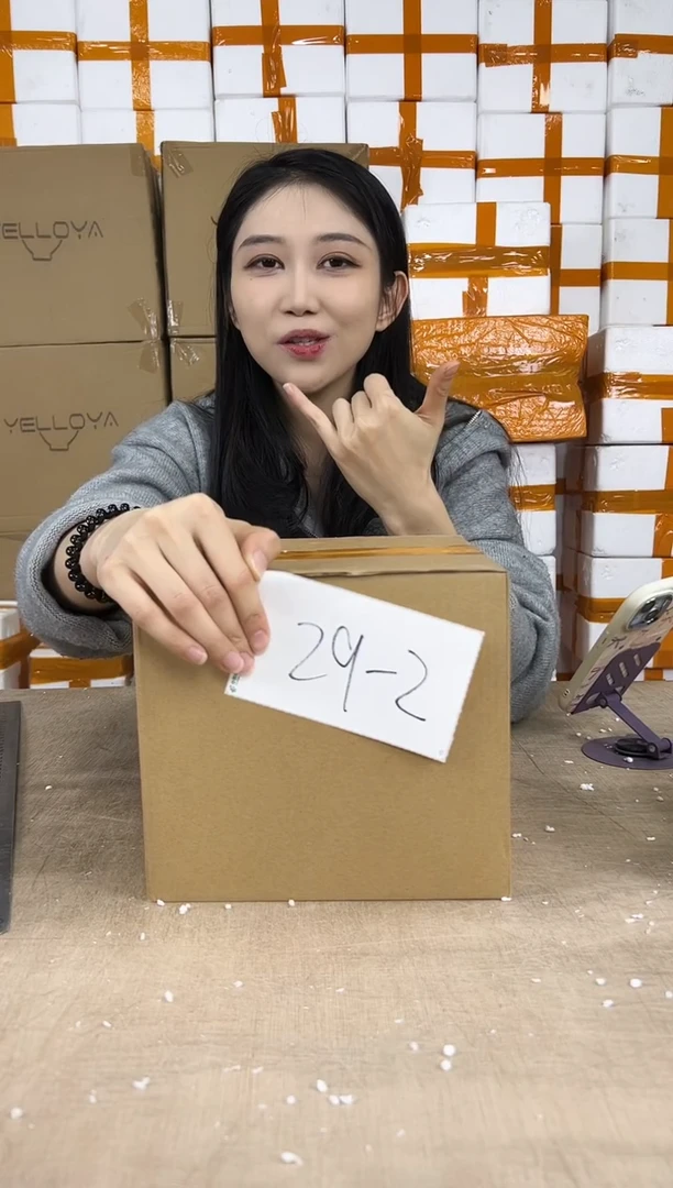 花盆花盆小号12.29--2