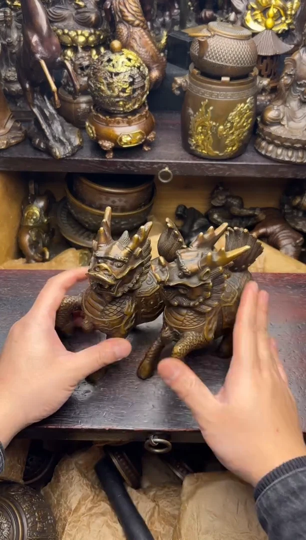 小周专属精选链接