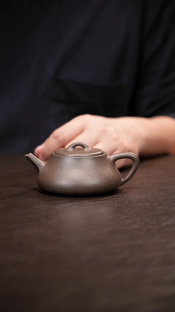 茶壶紫砂龙*1111111111111111111111111