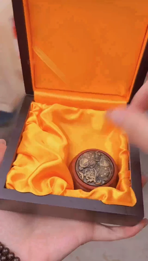 手串云云云仓链接无礼盒