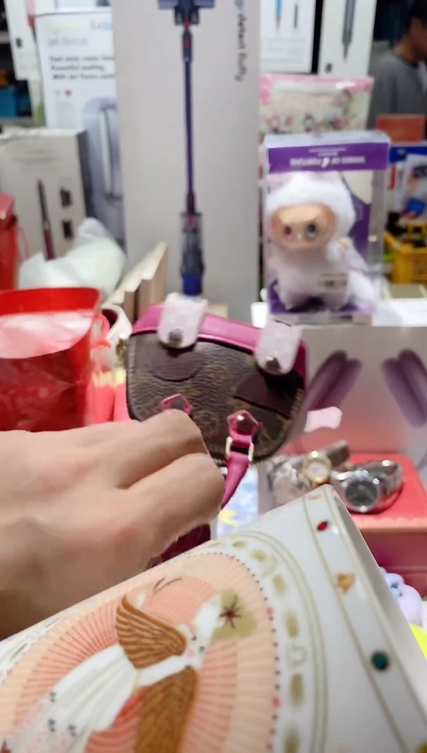 瓷片名品折扣名品折扣名品折扣@@1