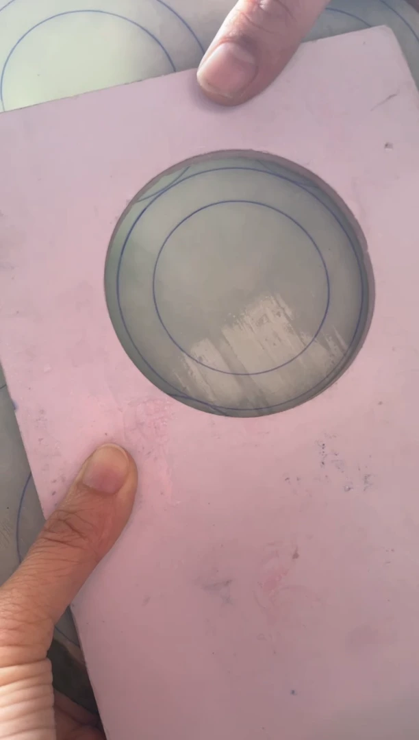 未镶嵌手镯定制翡翠定制手镯AJC1/DZS