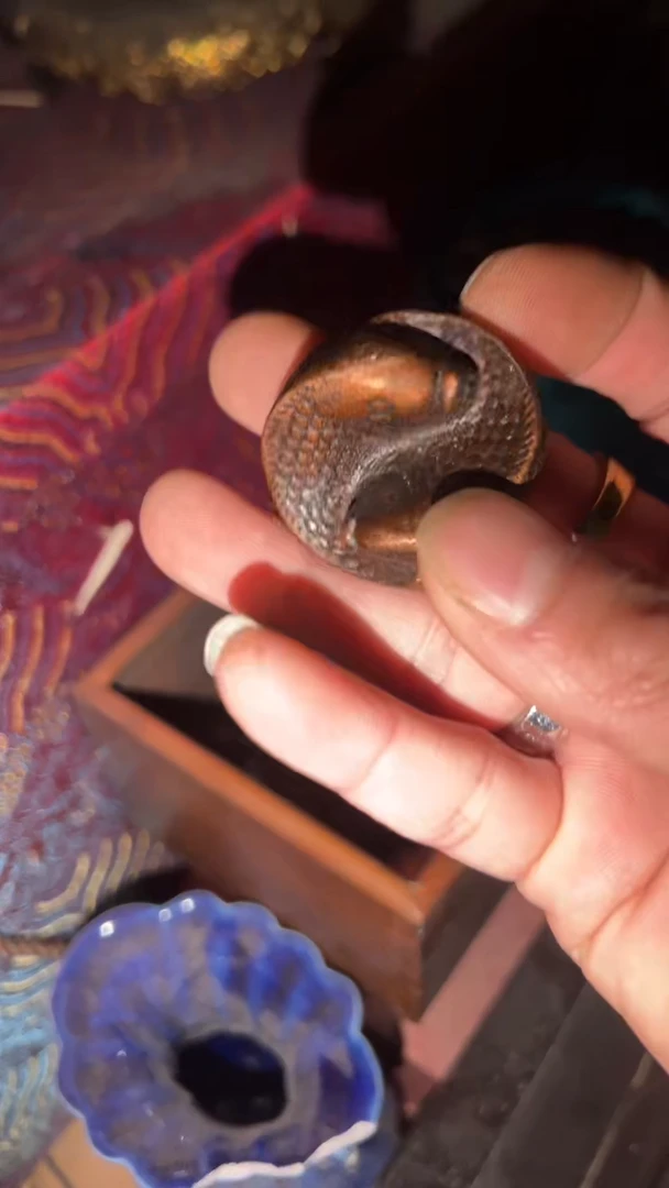 【闪购商品】闪购商品高端专用链接