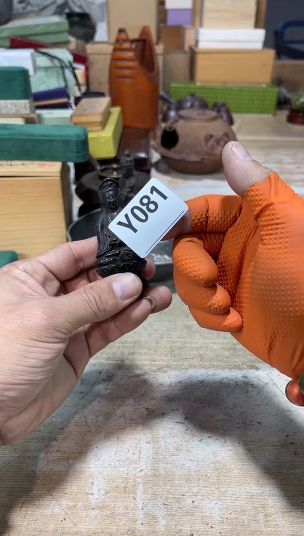 茶壶砚台5215115544应**国直播定闪专用链接