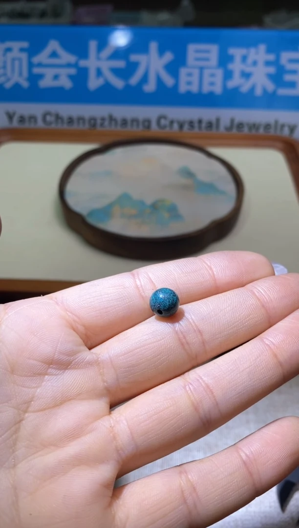 【闪购商品】吊坠多样性发一件747