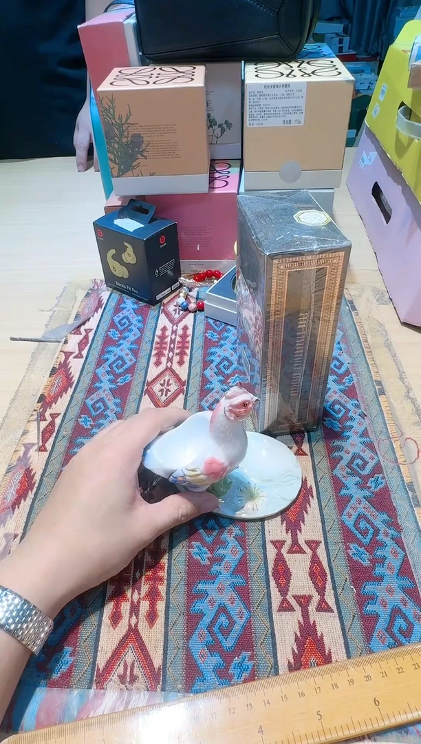 【闪购商品】瓷片1111111111111111