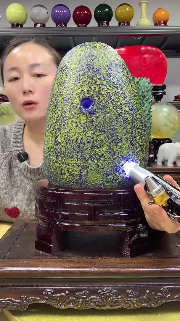 木家居摆件办公室摆件创意摆件玄关博古架工艺品摆件会所商务摆件