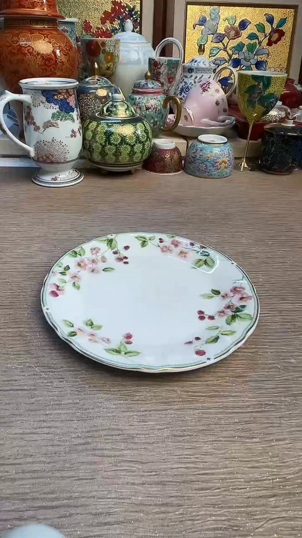 瓷片陶瓷陶瓷陶瓷陶瓷