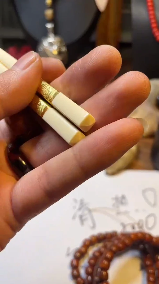 【闪购商品】滴血莲花菩提吊坠工艺品WW15