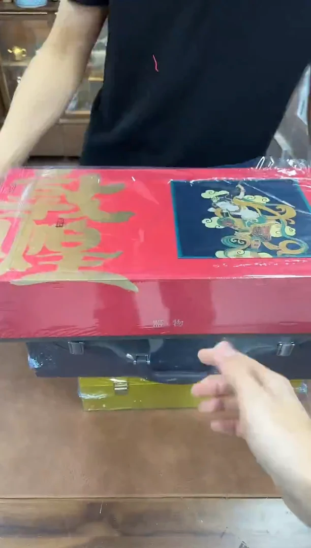 其他其他@@@@@@@@@@