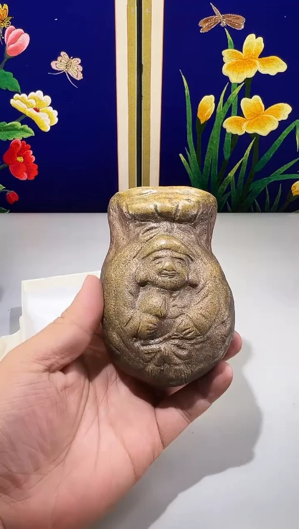 瓷片镜*405满30包邮，感谢您的支持！