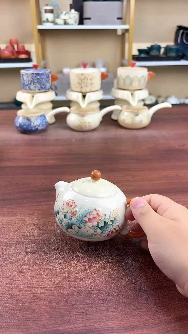闪购商品@@@@@@@@@@@