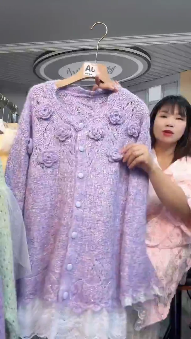 小小月精选服饰55