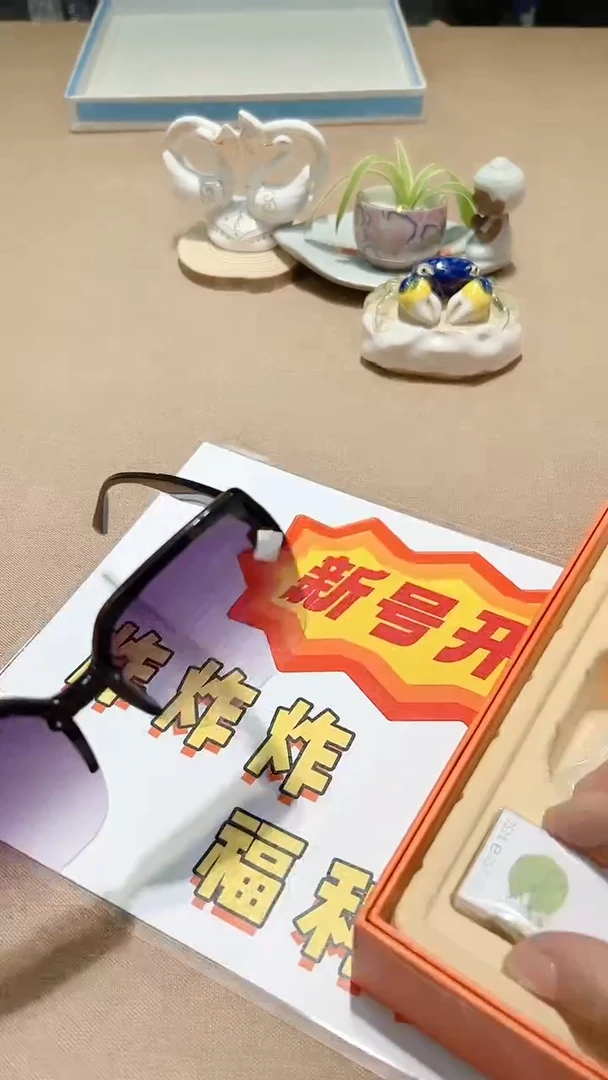 瓷片碗碟好物一件不留@@1