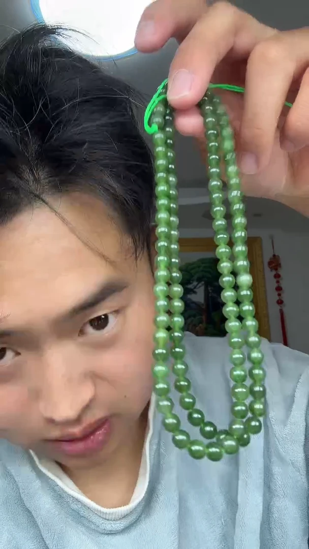 未镶嵌和田玉珠宝奇石和田玉珠宝 拍一发一！