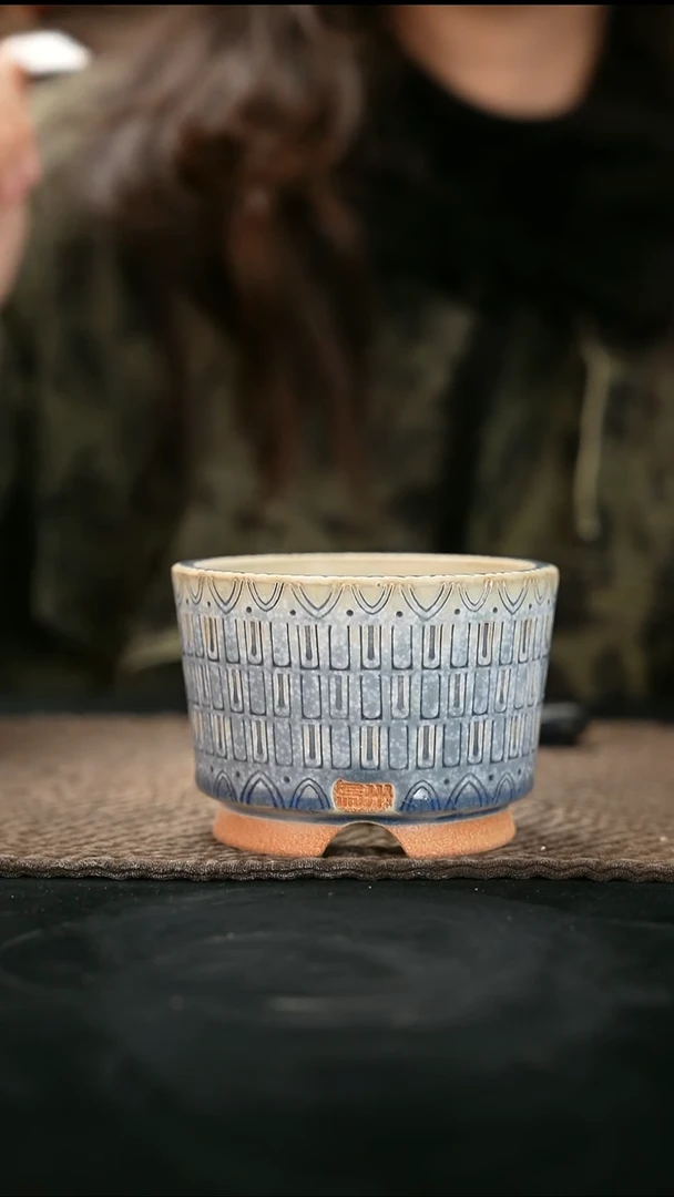 12-27-068花盆口径9