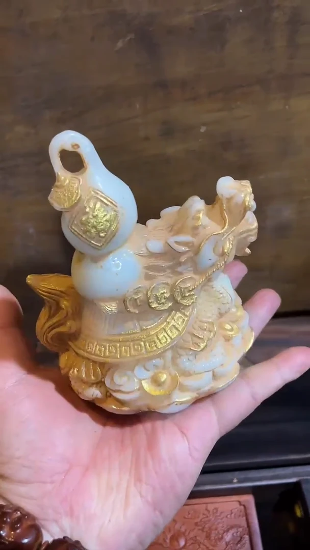 木闪购链接木（佳佳甄选）