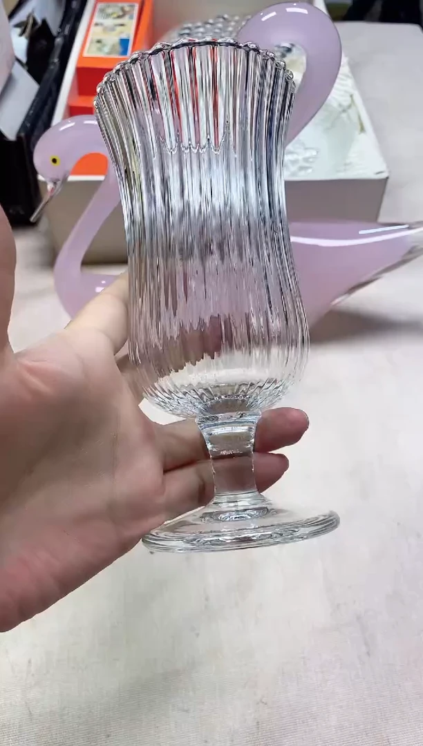 /001精美瓷器感谢选购