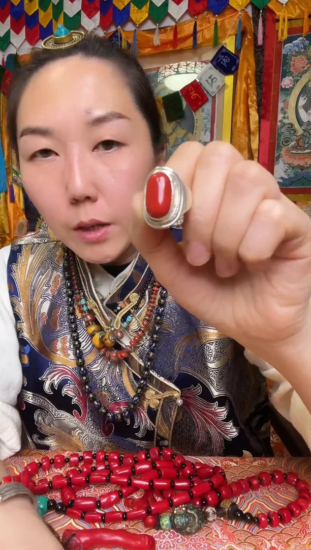 吊坠061616青海发货，唐卡配件