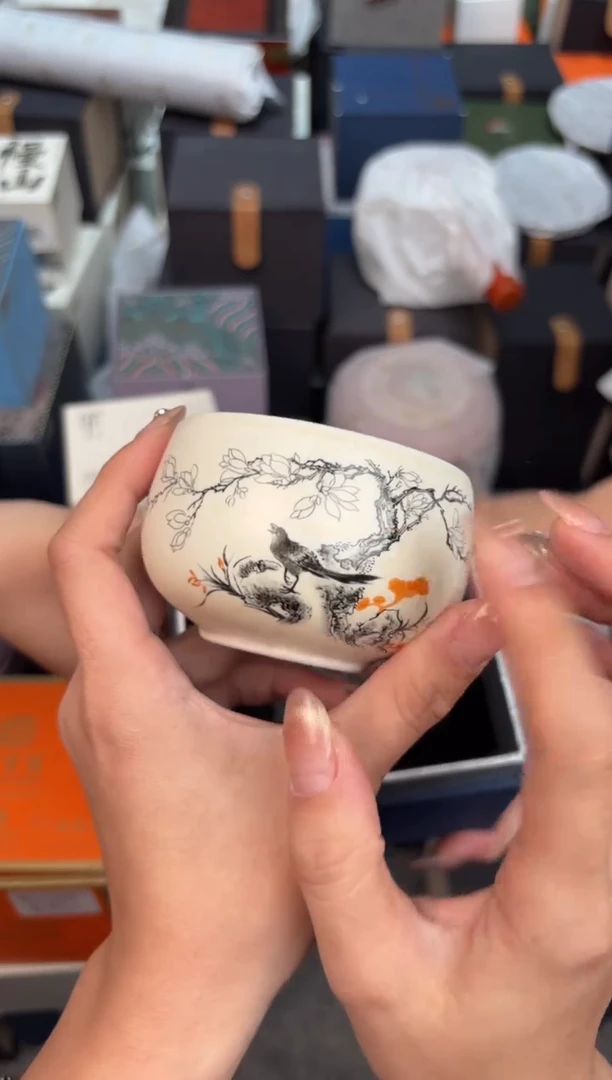 瓷片@@@@@@@@@@@@1911